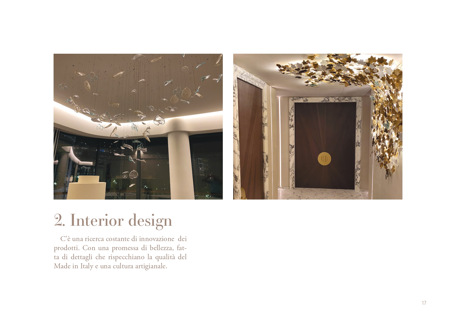 Brand Book Interior Design Company-18