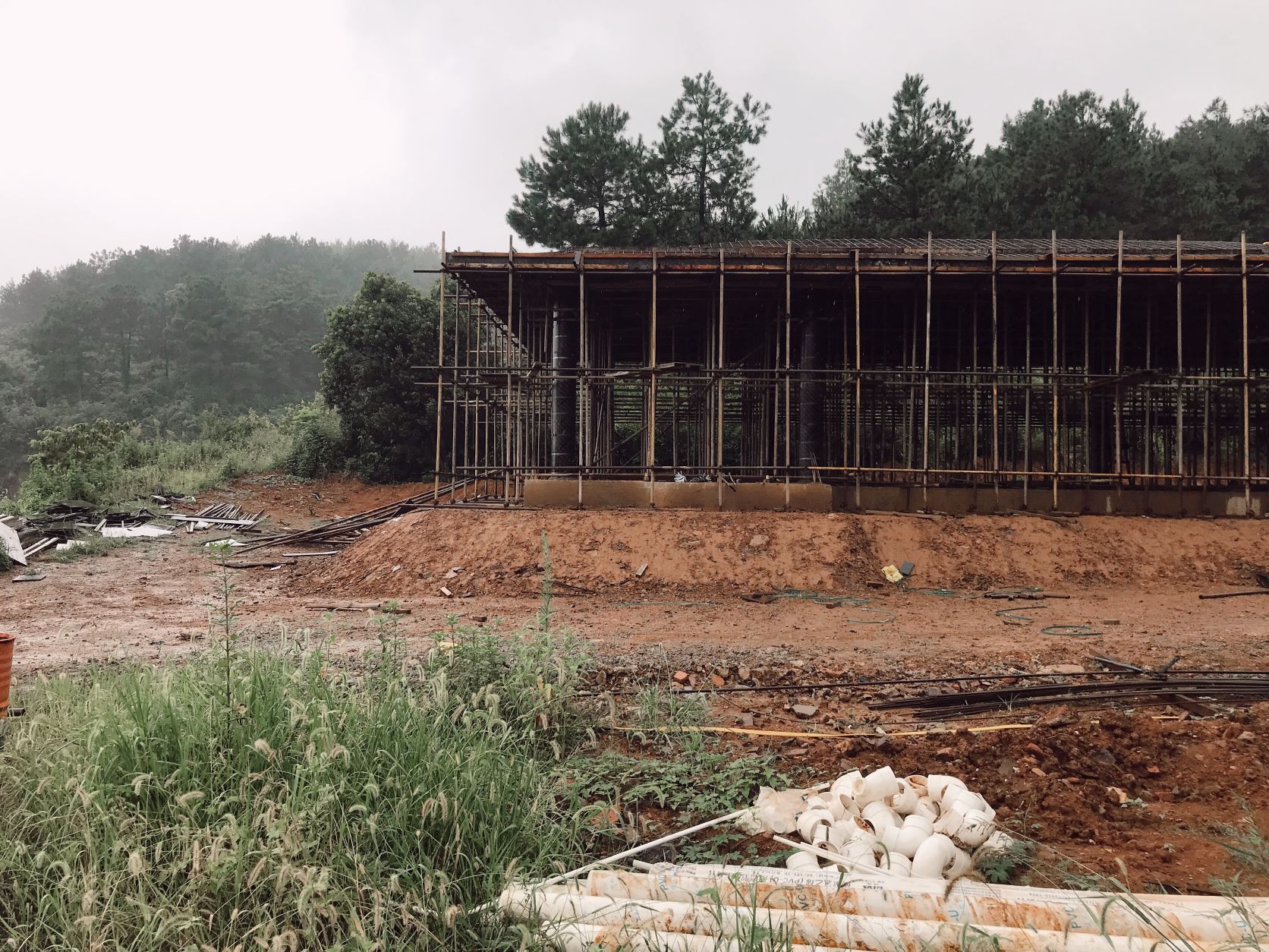 浙江红酒会所-5