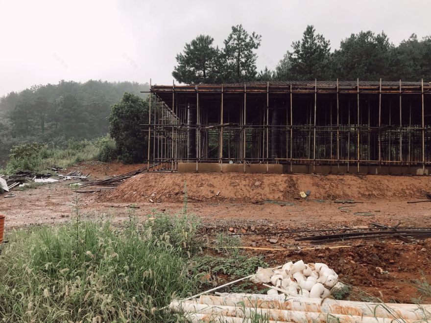 浙江红酒会所-5