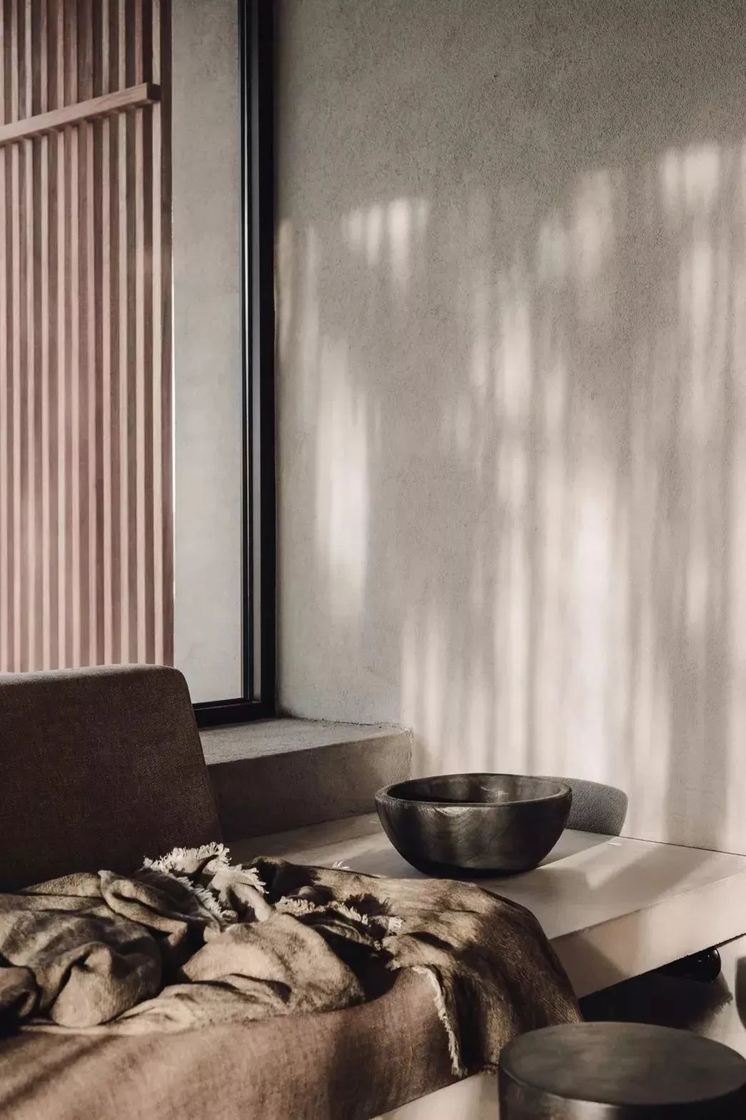 这样的度假酒店，越“乡土”越高级！-91