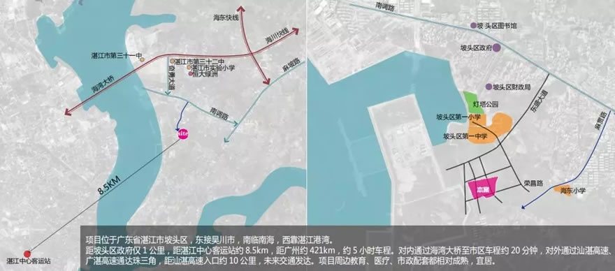 绿地·海玥公馆-7