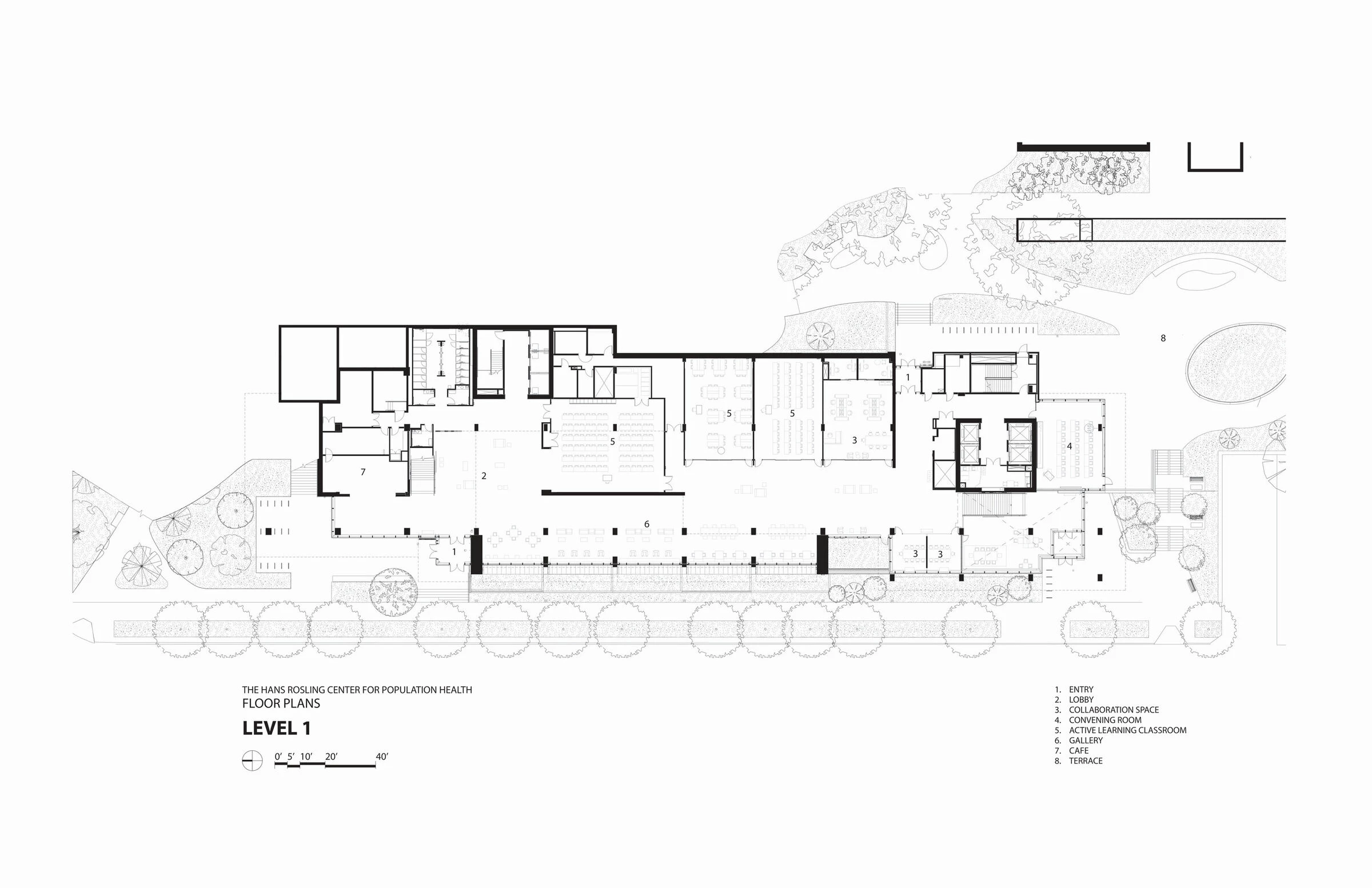 Hans Rosling Center for Population Health-13