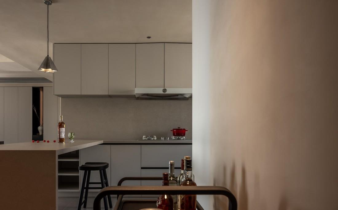 萌宠++二人世界-23