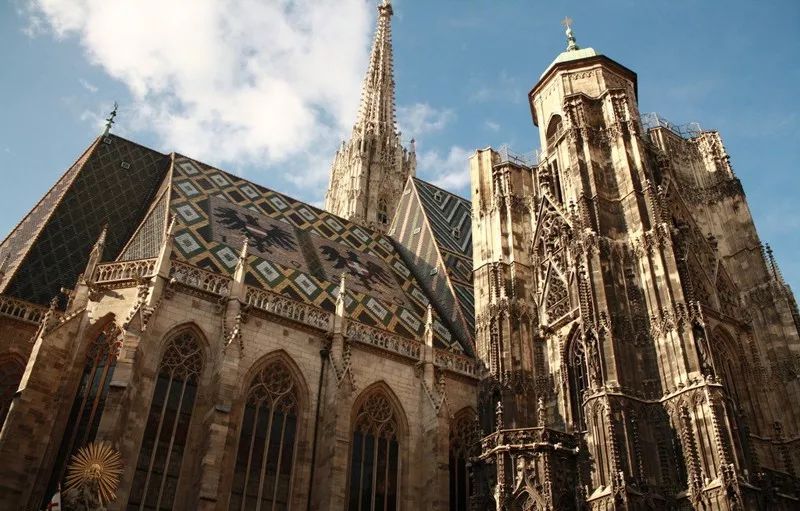 心动的感觉 | 中国设计 重启“巴黎心跳”-60