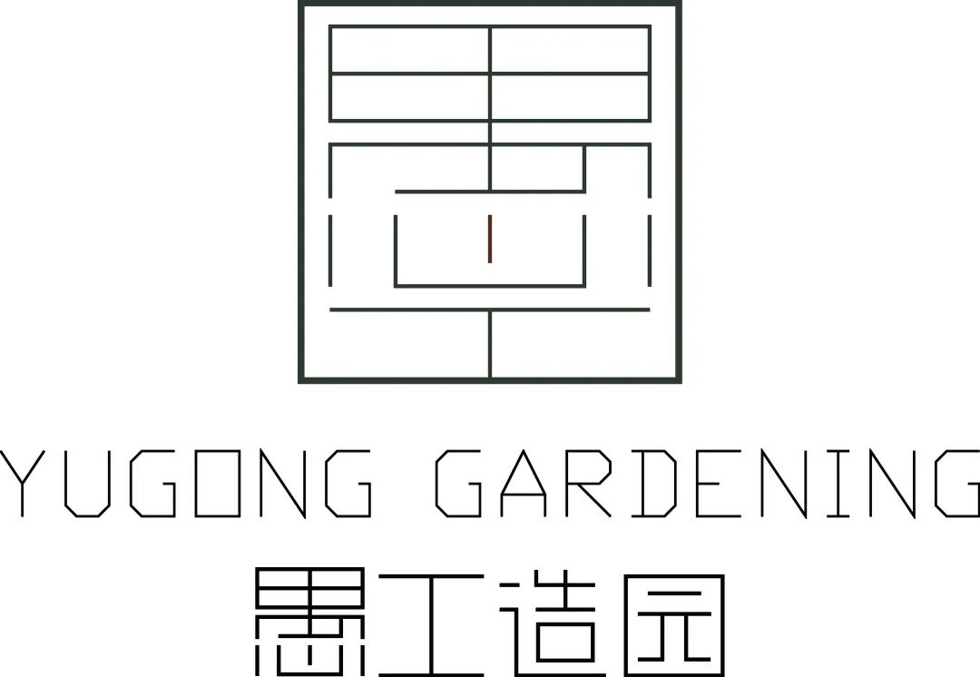 格拉斯小镇欧式庭院设计丨中国北京丨愚工造园-44