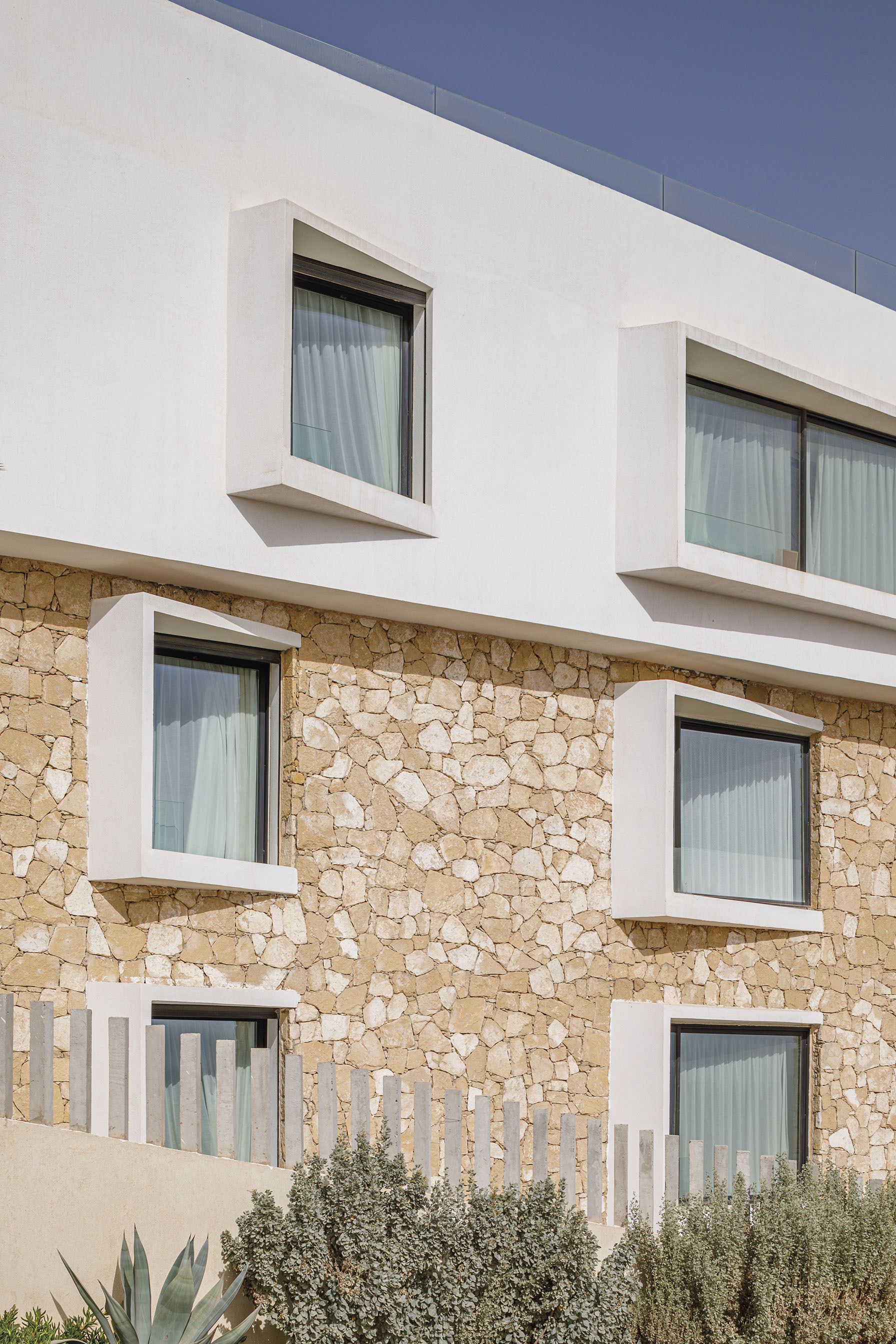 迪普 C 精品酒店丨摩洛哥丨Studio BO-17