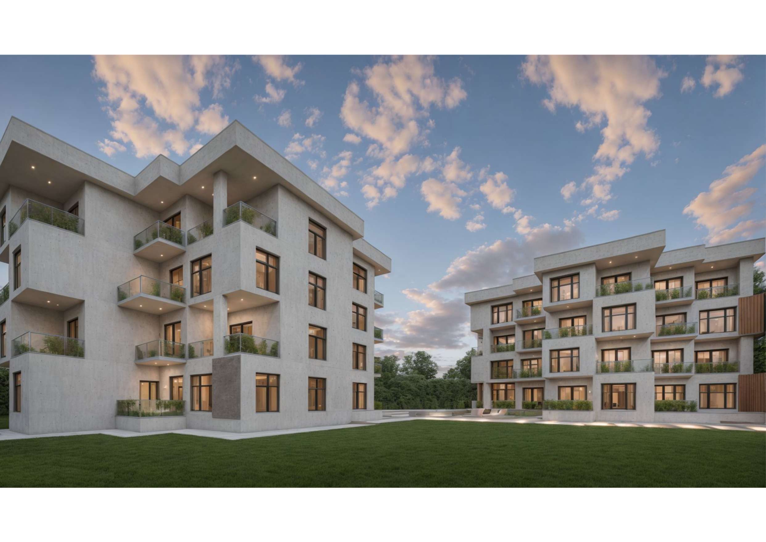 PORTFOLYO ELİF AVCI-13