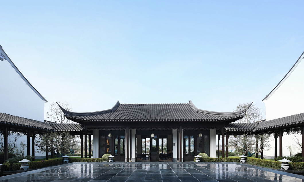 安德湖颐乐学院-2