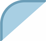 绿色全友,温馨世界的全屋定制设计-29