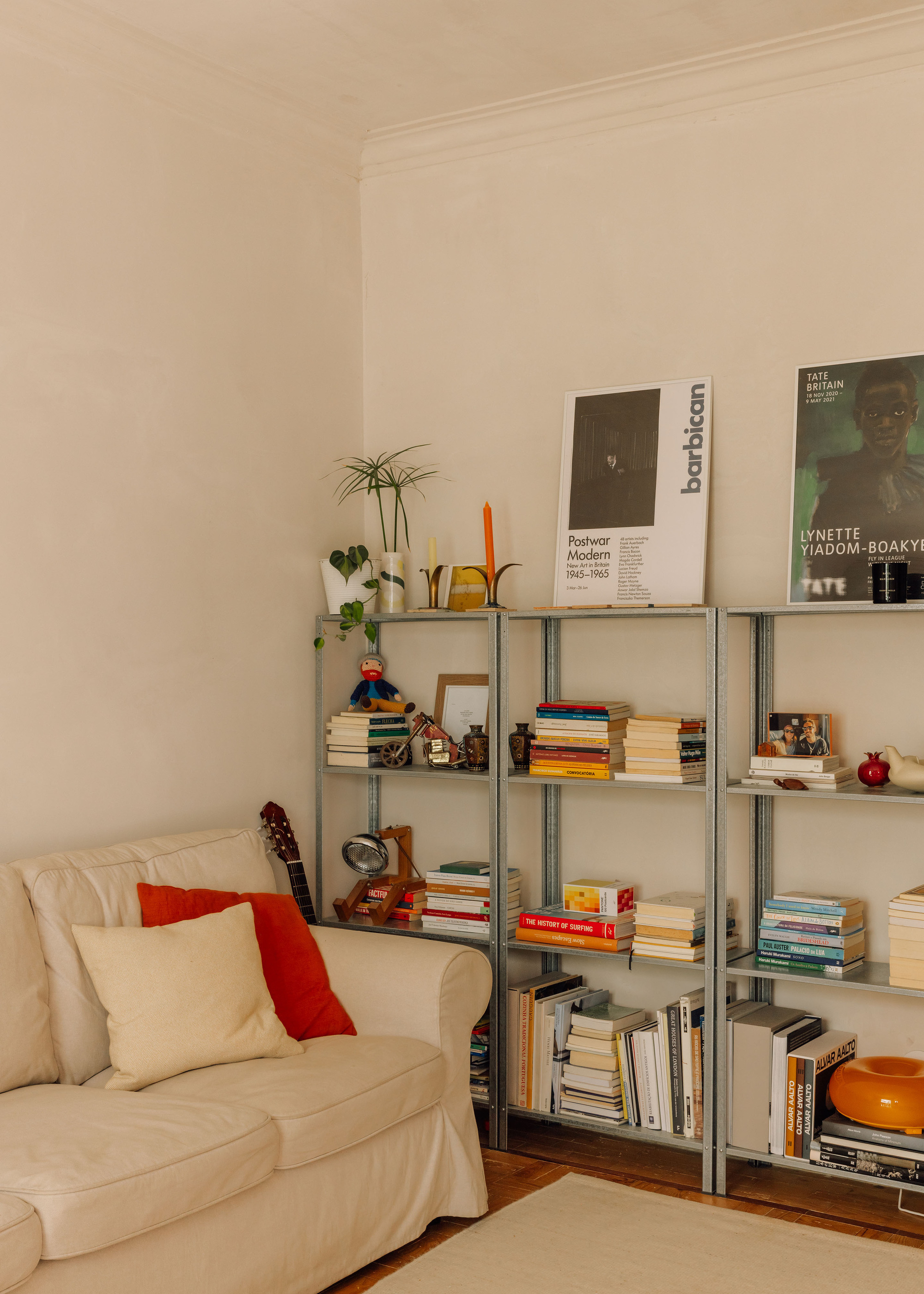 丨葡萄牙里斯本-19