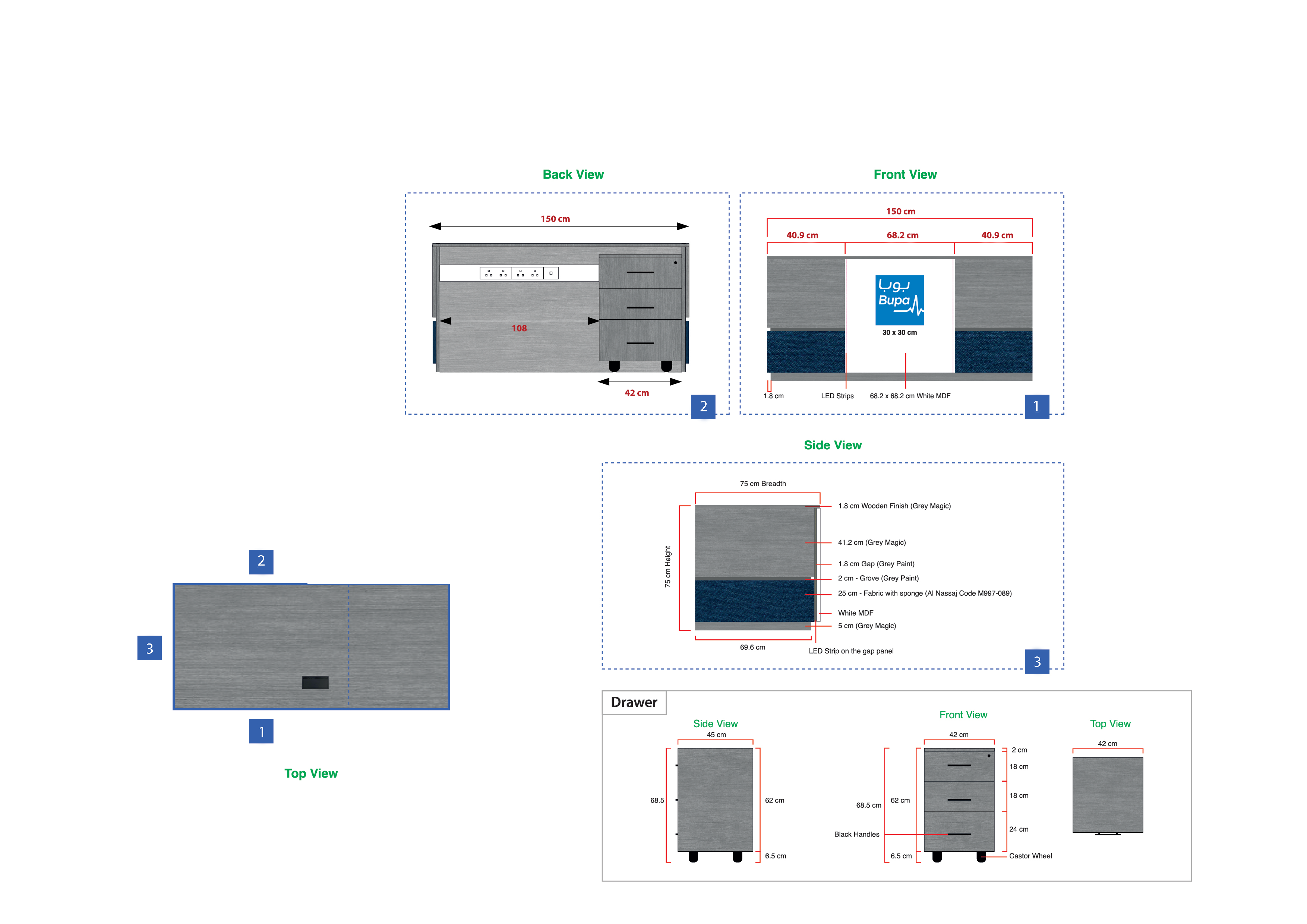 al mowasat hospital - JUBILE-5