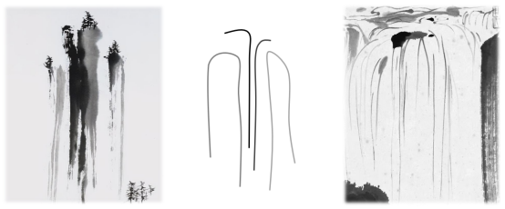 商洛·鸿瑞·望江壹号丨中国商洛丨AAD长厦安基-87