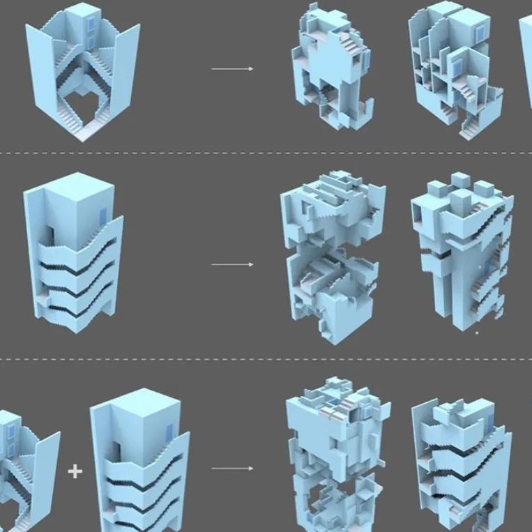 数字未来 2020 全球抗疫公益数字工作营全导师阵容揭晓！-78