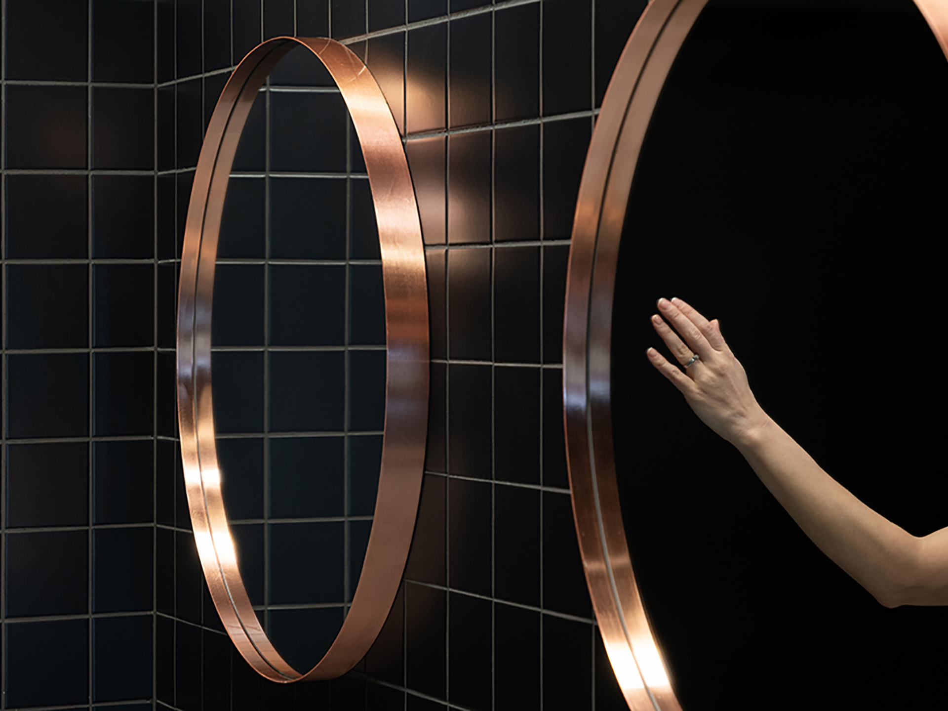 Bernard游客中心丨捷克丨B² Architecture-24