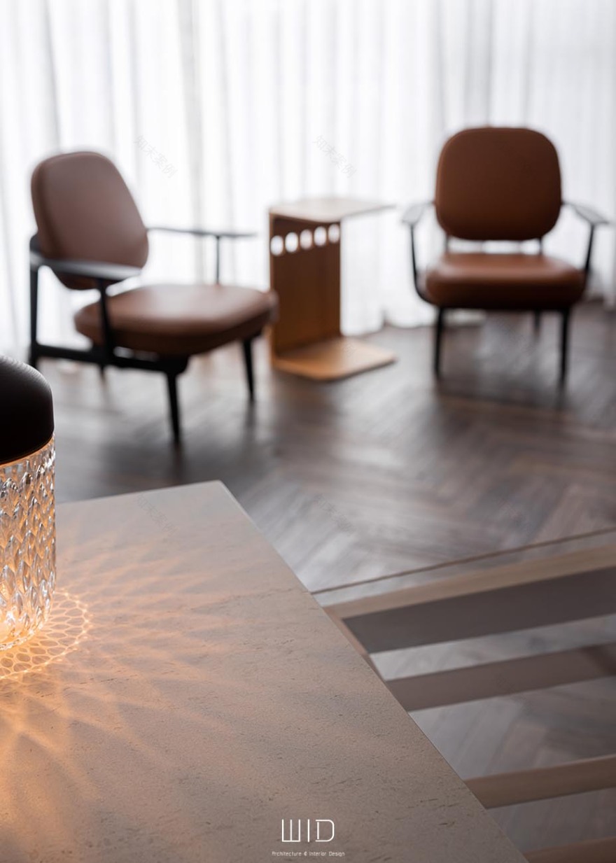 Belle Journée寓邸丨法国-35