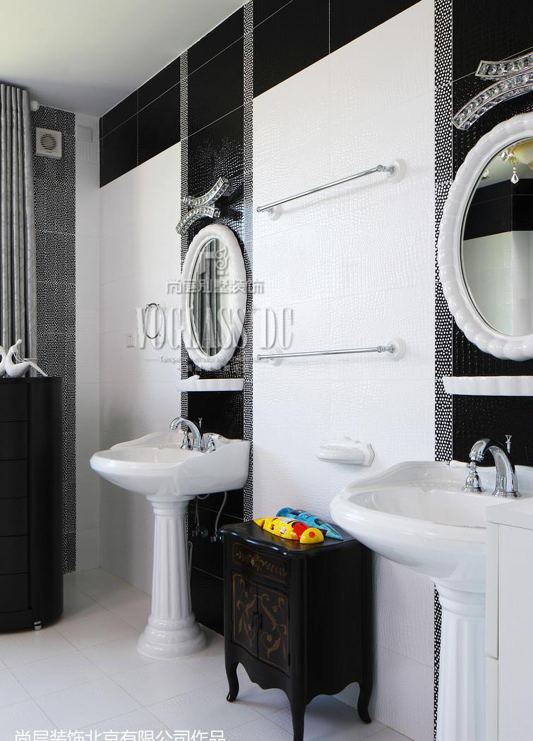 
坐在家里去旅行 -16