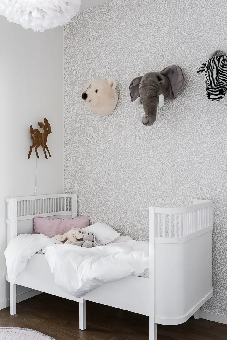 黑白时尚衣橱设计-16