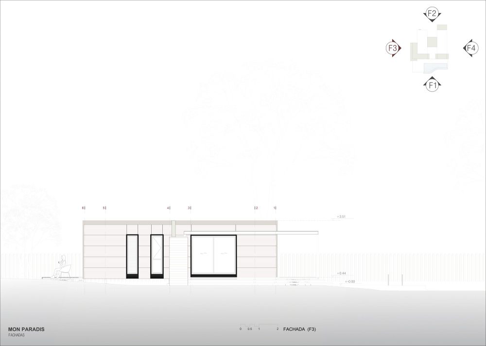 维莫布 我的天堂-38