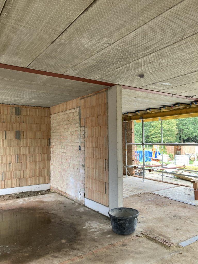 丨ARA Architecten-6