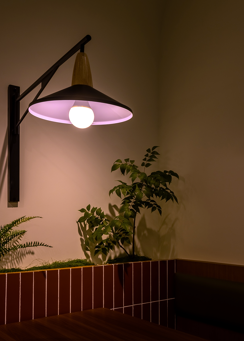 超级牛扒西餐厅丨中国苏州丨丁兆高,康文俊,乔乃睿-47