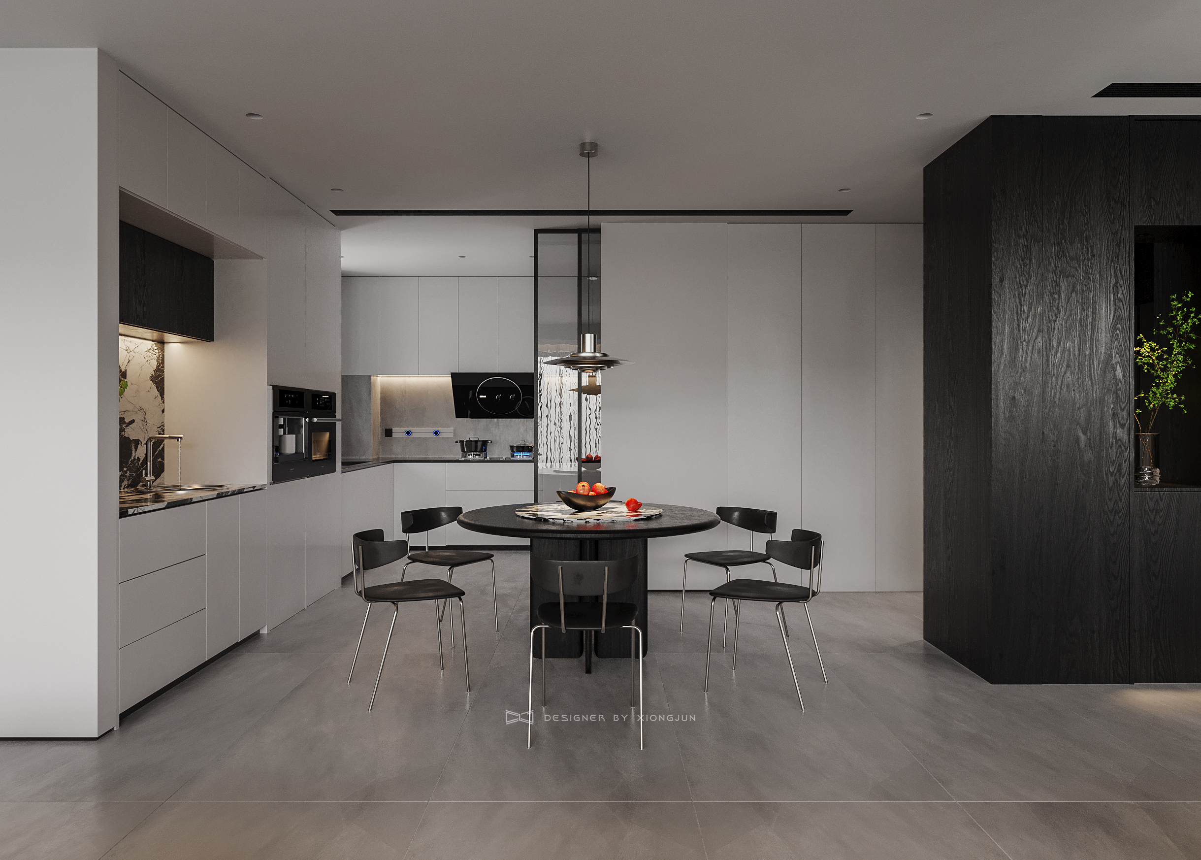 酒城中心·上筑-4