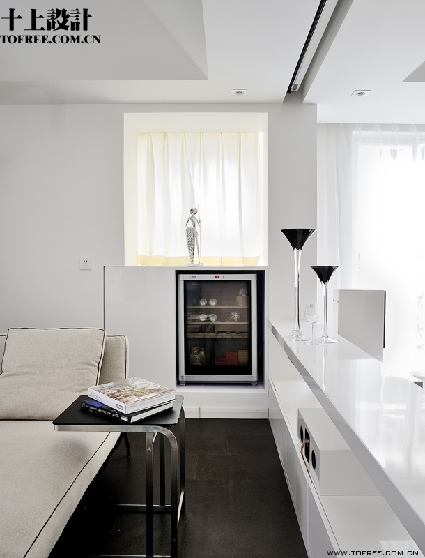 十上设计——纯色Back to basics-0