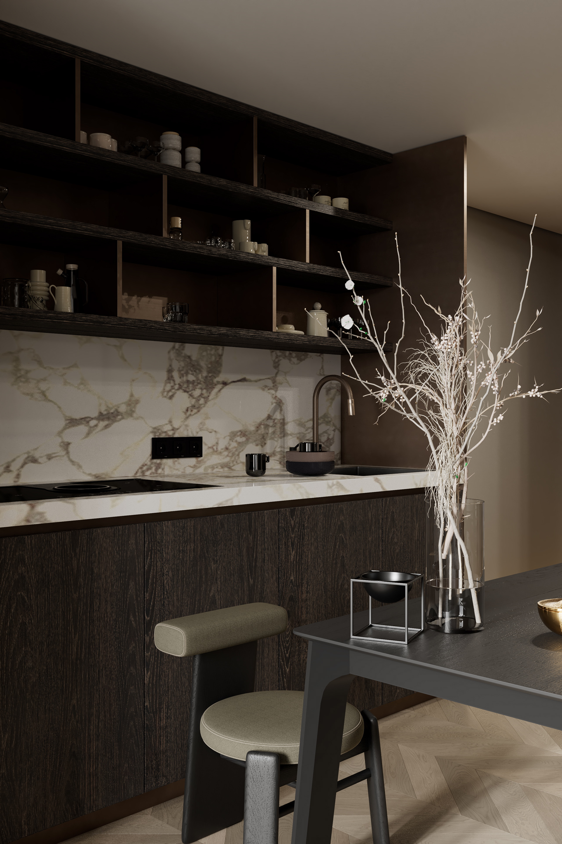 微妙对比的艺术-11