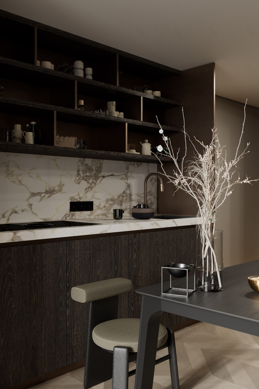 微妙对比的艺术-11