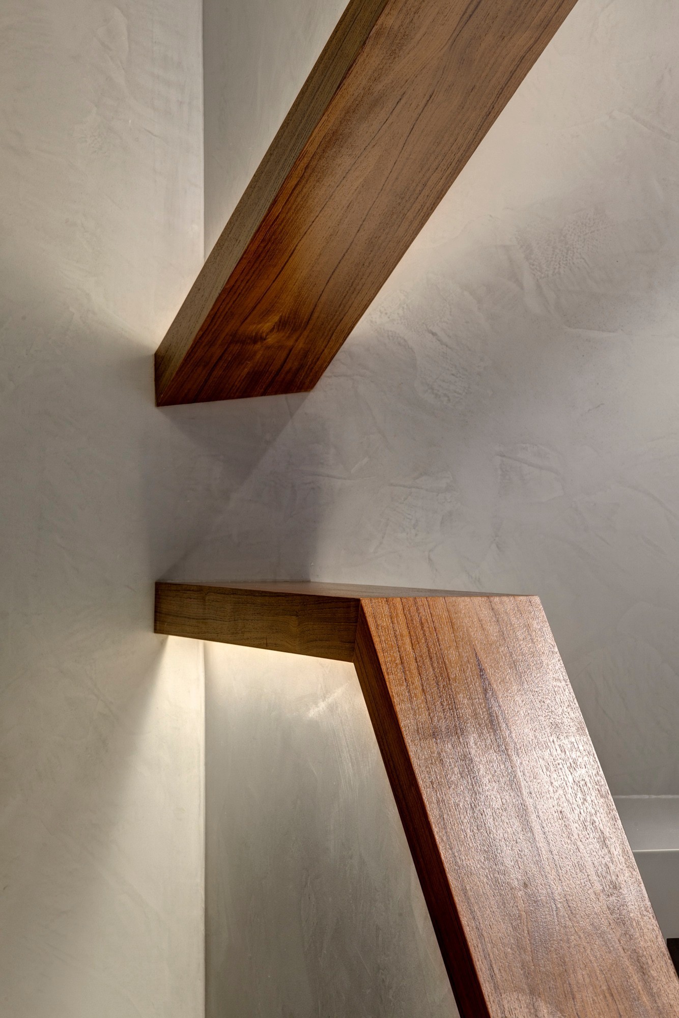 Voronoi 图解构的现代医学空间-24