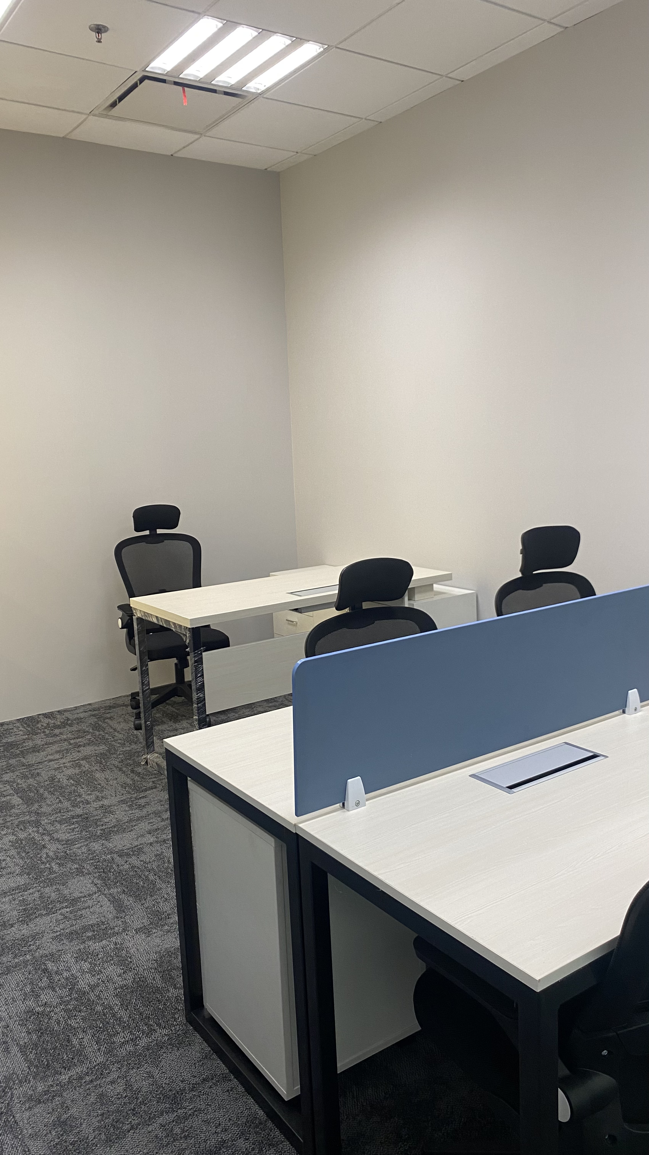 丨印度尼西亚雅加达-14