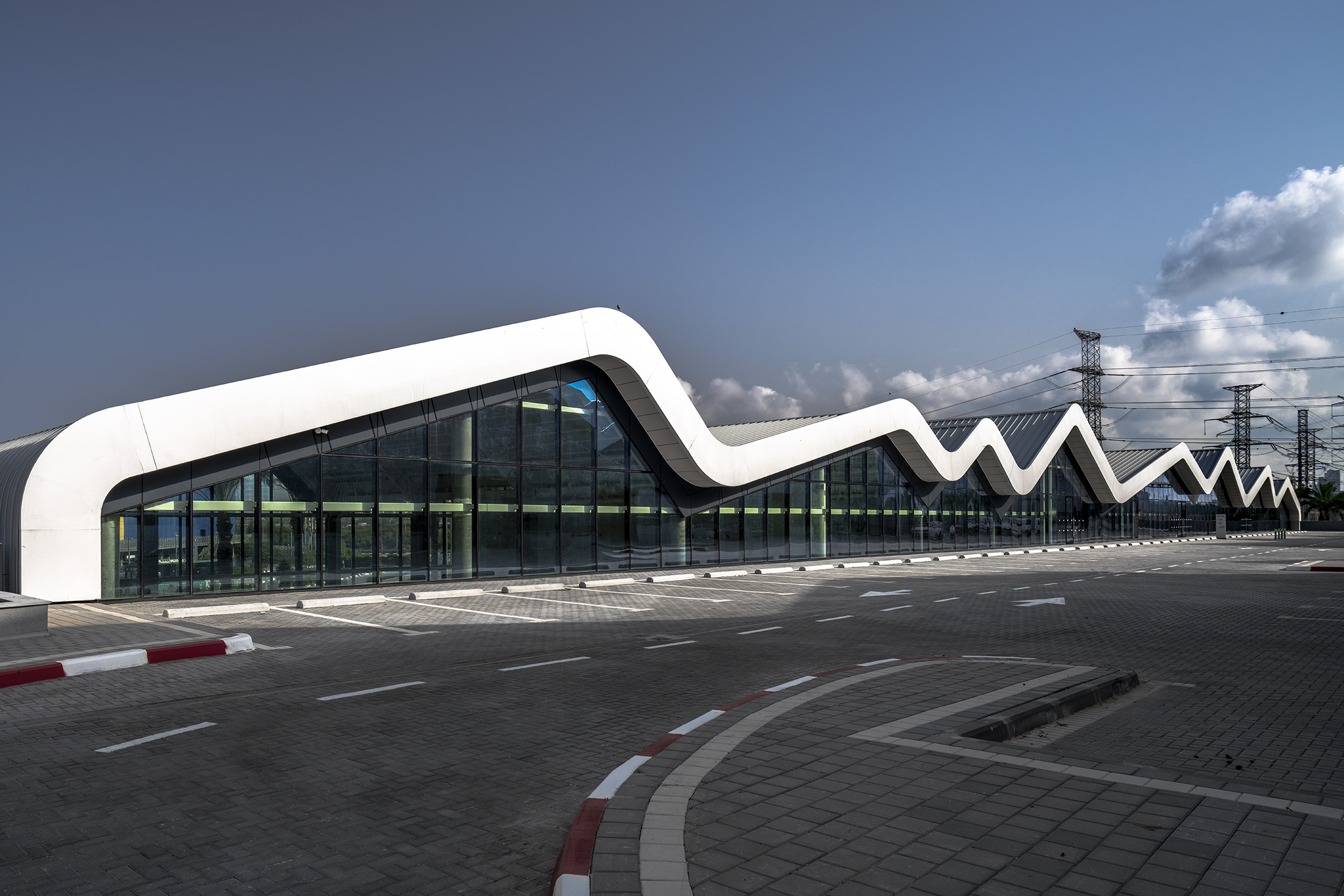 卡拉索汽车服务公司-12