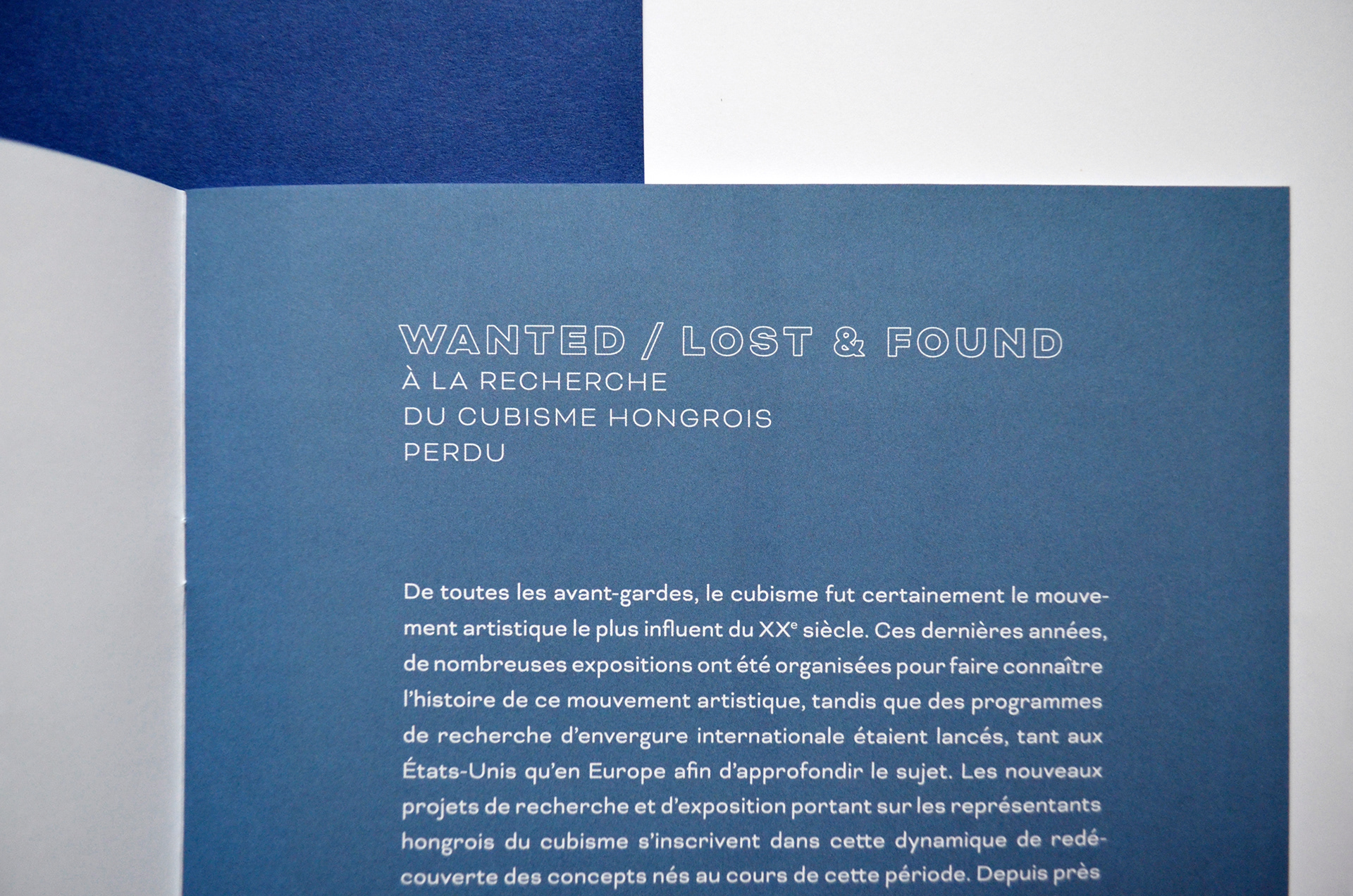 In Search of Lost Hungarian Cubism-26