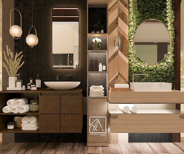 WORLD KITCHEN COMPANY 'October branch-7