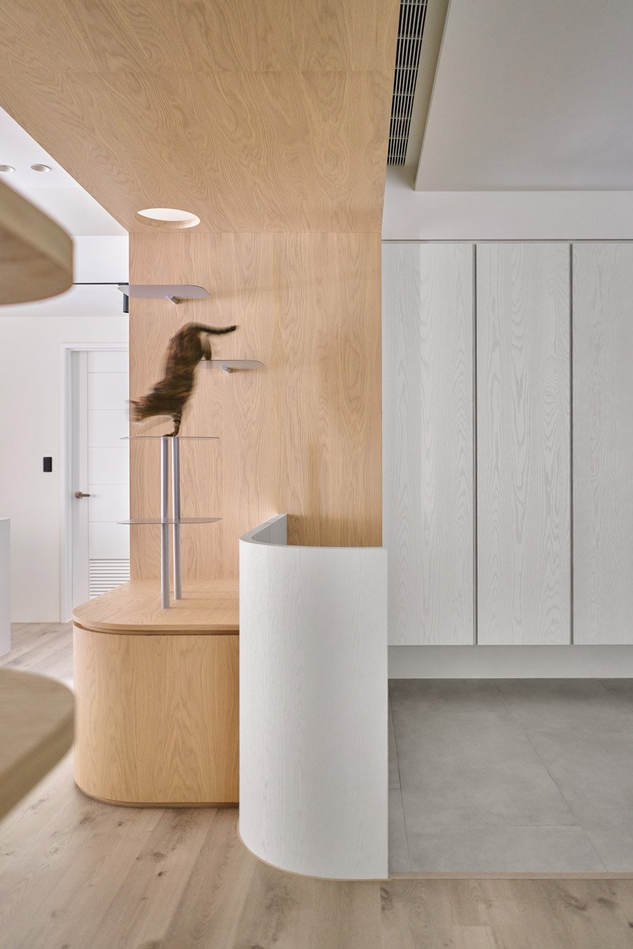 Jamie 專欄 #063｜「到底要修多少，才是恰到好處？」的理想修圖法則 — Hey!Cheese-17