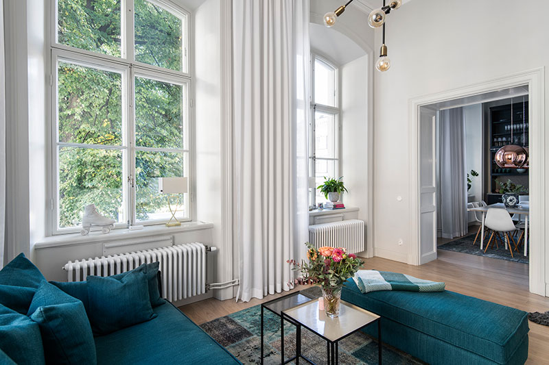 学园；学会；文化团体-18