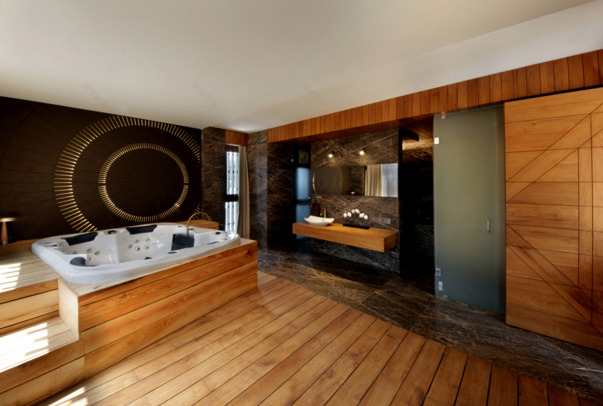 多代立方体住宅-35