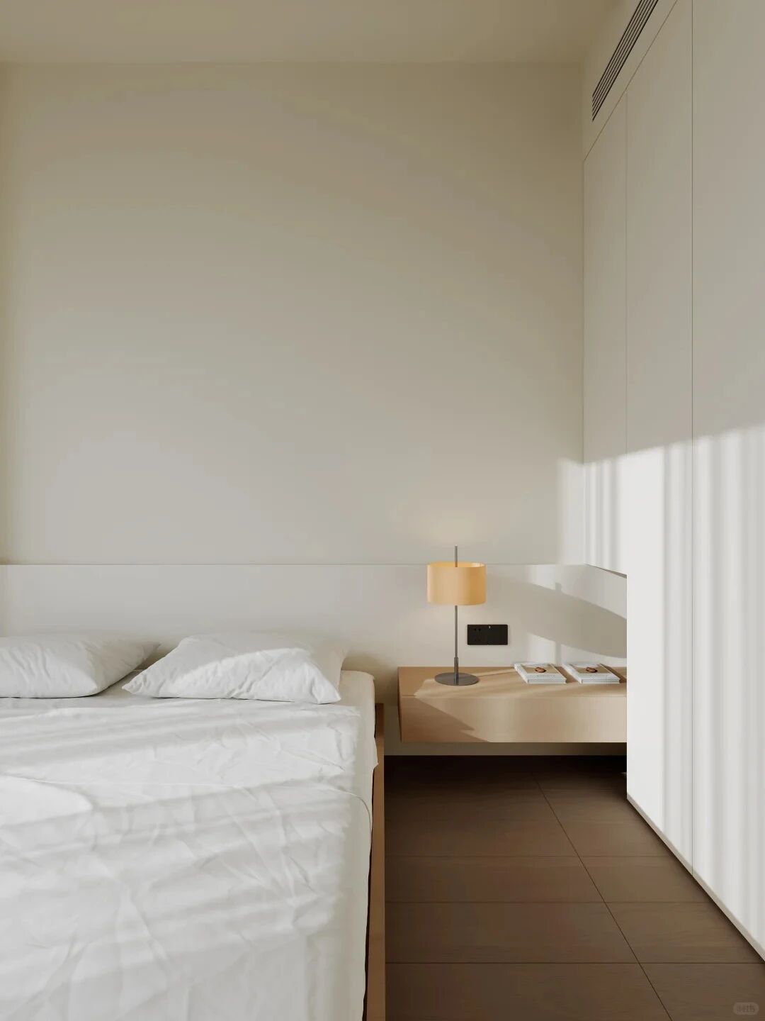 极简私宅  重塑当代语境-28