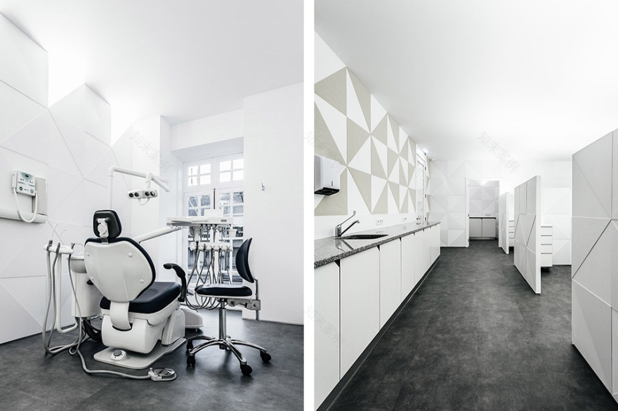 波尔图牙医诊所-19