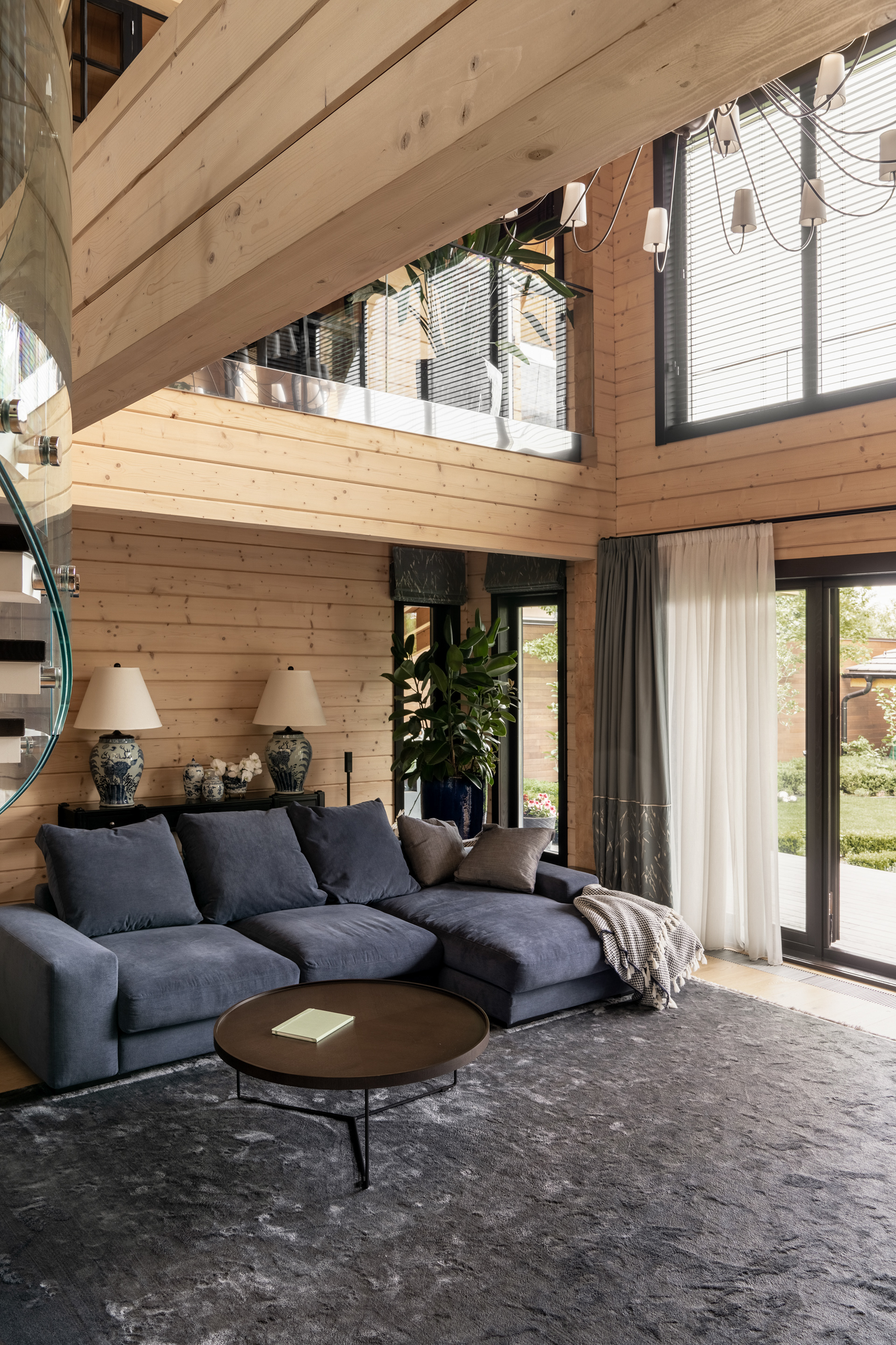 茉莉屋丨乌克兰基辅丨SVOYA studio-18