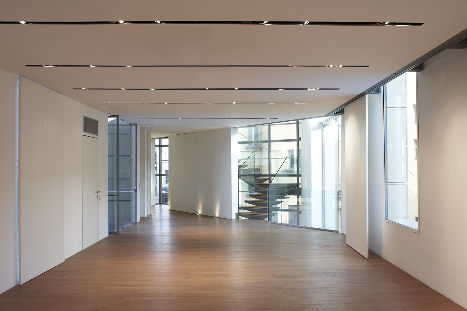 欧洲摄影中心-11