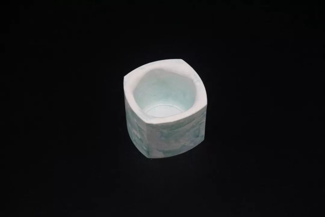 创意混凝土花盆,家居生活新选择-64