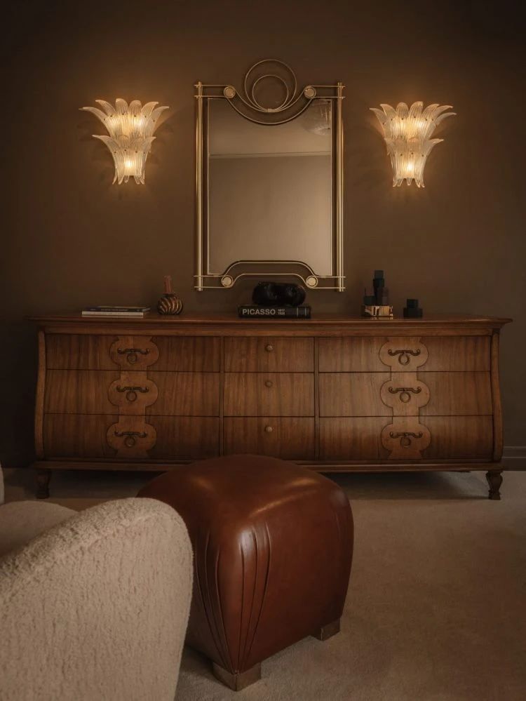 电影质感的设计，设计师玩出了导演的花样_20240615-12