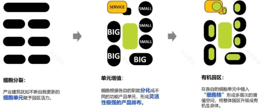 北京的新变量:成为那2%的变量识别者-71