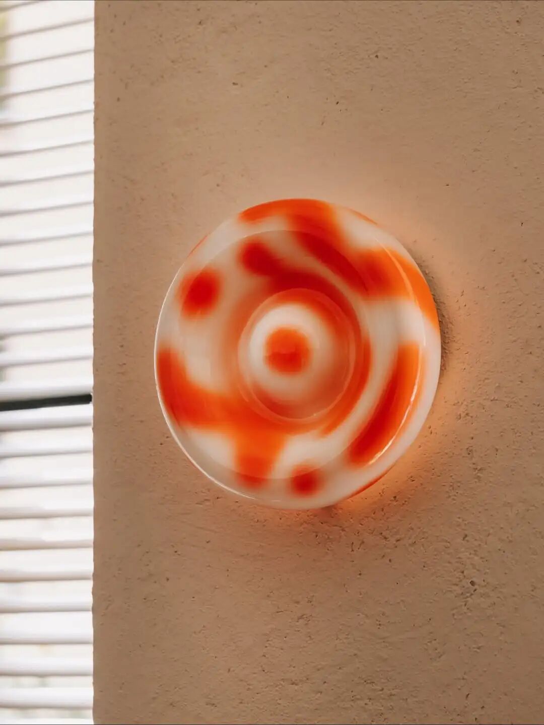 新作 Znamy Się|112㎡餐厅空间设计-21