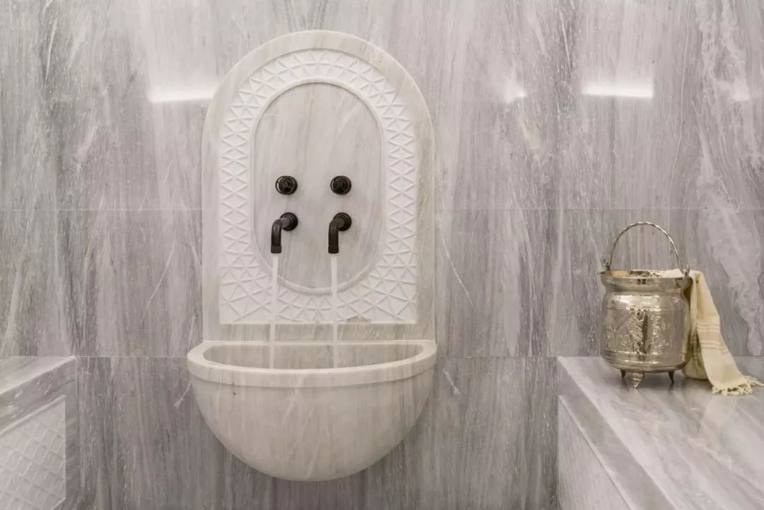 Euphoria Retreat丨一个治愈心灵,释放灵魂的地方  DecaArchitecture-21