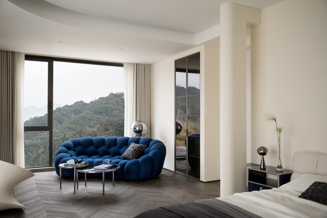 TimeWander时光漫步|容象新作-110