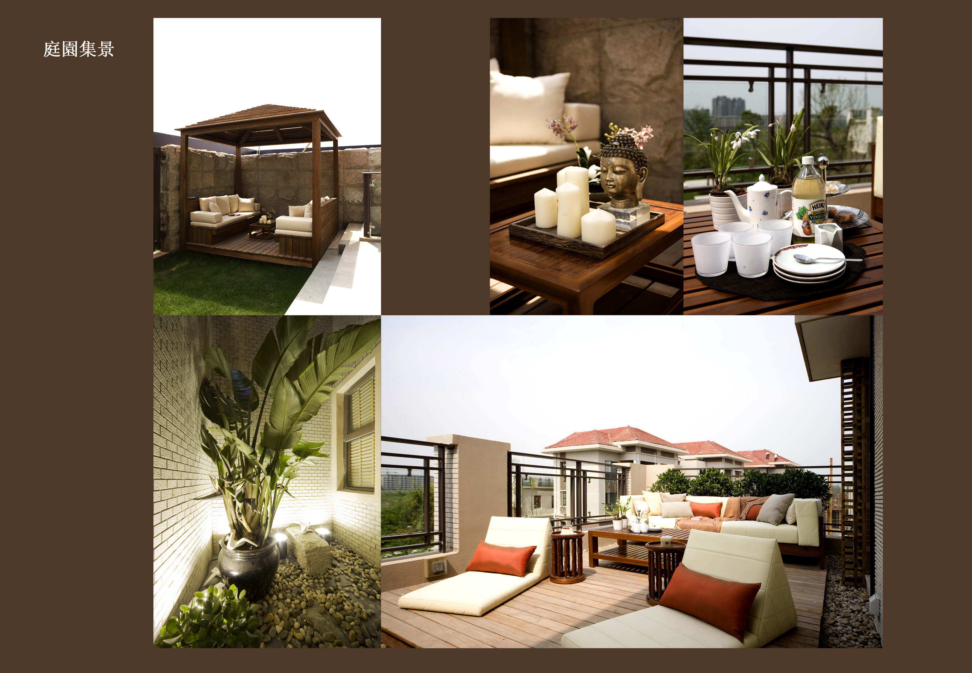 芜湖中式样板房-9