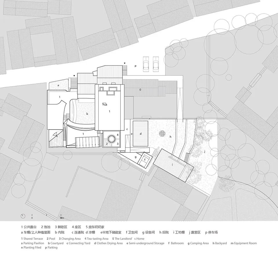 大理东南村8号住宅-298