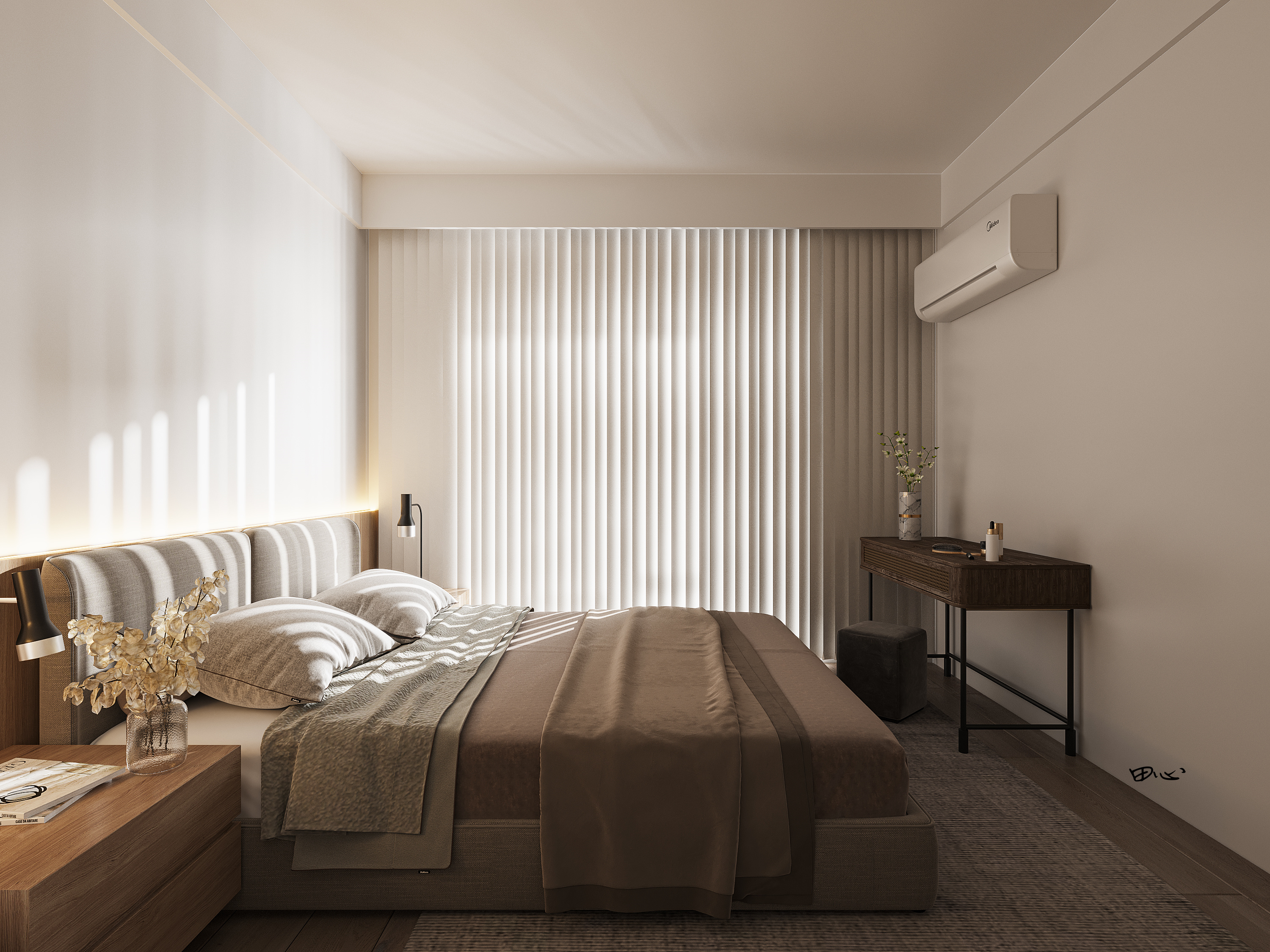 原木日式生活美学-12