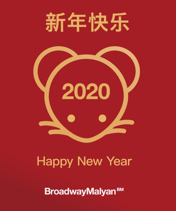 宝麦蓝打造中英教育融汇校园,呈现国际学校设计新趋势-97